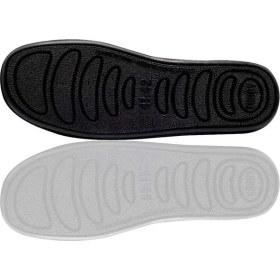 Resim Twigy Tw Kare 20 TT0600 Erkek Ev Terliği-Siyah 