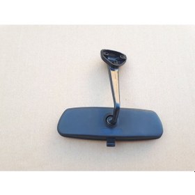 Resim Land Rover Defender 1987 - 2006 Iç Dikiz Aynası 