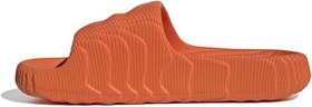Resim adidas Adilette 22 Erkek Terliği HP6522 Siyah 