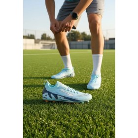 Resim Enoch Wave-Stream Aerodinamik Profesyonel Krampon 