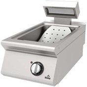 Resim Atalay APD-473 Patates Di·nlendi·rme Setüstü 400x730x300 MM Elk 