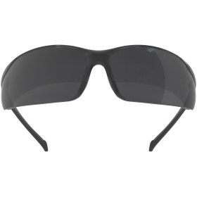 Resim Decathlon Rockrider Dağ Bisikleti Gözlüğü - 3. Kategori - Gri - St 100 