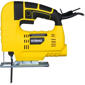 Resim RTM3650 Dekupaj Testere 450 W 55 mm 3000 Rpm 