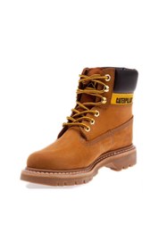 Resim Caterpillar Caterpiller Erkek Bot 015M100031 