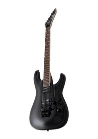 Resim Esp Ltd Mh-200 Siyah Elektro Gitar 