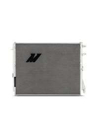 Resim Mishimoto Bmw G80 M3 - G82 M4 - G87 M2 Yüksek Performanslı Radyatör 