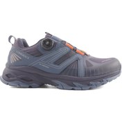 Resim Lumberjack Mıck 4pr Lacivert Erkek Outdoor 000000000101782755 Lacivert 