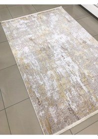 Resim Merinos Halı Diyez Serisi 34932 075 Tüm Ebatlar 