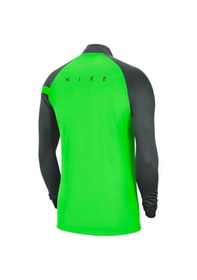 Resim Nike Dry Acdpr Driltop Bv6916-398 Erkek Uzun Kollu Üst 001 