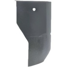 Resim Köşe Tampon Sağ 1seri - 5010219008 