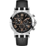 Resim Guess Collection GCY44002G2MF Erkek Kol Saati 