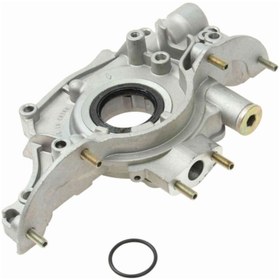 Resim YSK Yağ Pompası ( Cıvıc 01-06 ) Vtec 