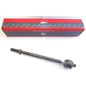 Resim Eşdeğer Ürün Fıat Palıo- 2002-2005- Rot Mili/kolu Sağ Taraf /sol Taraf Aynı Adet Manuel 