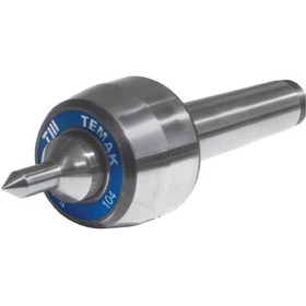 Resim Fett Mk4 İnce Uçlu Döner Punta 