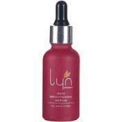 Resim Lyn Cilt Aydınlatıcı Serum 30 ml 