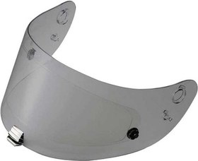 Resim HJC RPHA11 KASK CAMI FÜME HJ26 