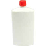 Resim Pdr Silikon Temizleyici, Boyasız Göçük Düzeltme Için Güçlü Iz Giderici -1 Litre Aseton 