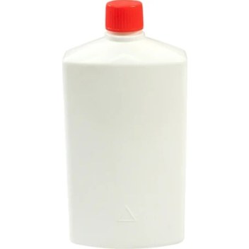 Alvi̇na Aseton 75 ml 24