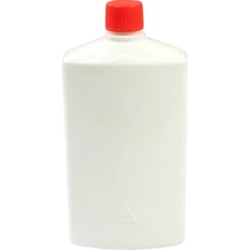 Resim Pdr Silikon Temizleyici, Boyasız Göçük Düzeltme Için Güçlü Iz Giderici -1 Litre Aseton 