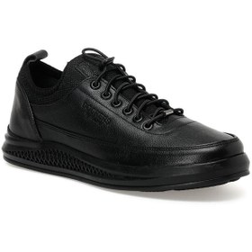 Resim Dockers 227225 2pr Erkek Ayakkabı 101170633 Yürüyüş Ayakkabısı 