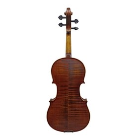 Resim Carlovy VLA3-4/4 Keman 