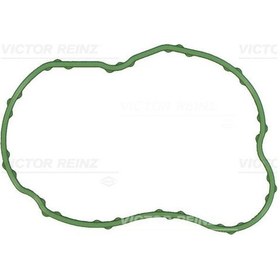 Resim REINZ 71-12775-0 Termostat Contası Bmw F20 F30 F10 N47 N57 