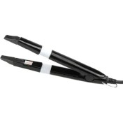 Resim Loof Micro Kaynak Makinası L-698 