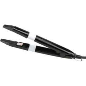 Resim Loof Micro Kaynak Makinası L-698 