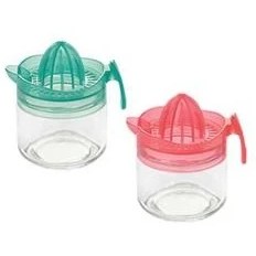 Resim Sarina İnci Limonluk 300Cc 