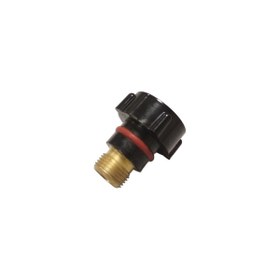 Resim Magmaweld Arka Kapak Lava Tıg 17/18w/26 Kısa - 2 Adet/paket 