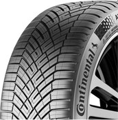 Resim Continental Allseasoncontact 2 215/60R17 96H Dört Mevsim Lastiği 2025 