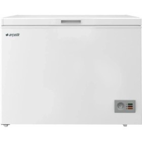 Resim Arçelik 2316 J Sandık Tipi Derin Dondurucu 