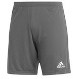 Resim Adidas H57505 Ent22 Sho Erkek Spor Şort 
