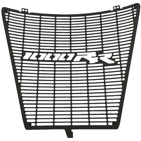 Resim Gp Kompozit Honda Cbr 1000 Rr 2017-2018 Uyumlu Radyatör Koruma Si (522066346) 