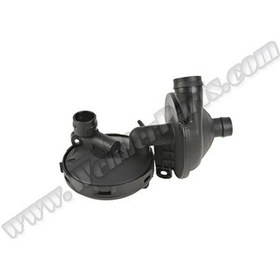 Resim Hava Tahliye Valfi Yağ Siklonu M52 M54 E39 E65 X3:e83 X5:e53 1999-06 11617501566 