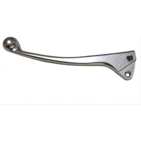 Resim Fren Kolu Scooter Fury 110 Sol Nikel Mondial 