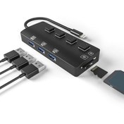 Resim Ally NK-1090 İPhone-İPad Lightning To Usb 3.Kamera Adaptörü Tf SD Yüzde Yüz Müşteri Memnuniyeti...