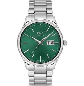 Resim Rms Rms.1.ag1569.04 Gri 