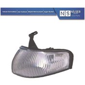 Resim Mazda 323 Ön Sol Sinyal 1997-1999 555167469 