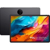 Resim Tcl Nxtpaper 14 Mtk Helıo G99 8/256GB 2.4k 14.3" Tablet+ Kalem 