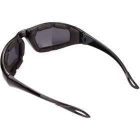 Resim Jwl Motosiklet Bisiklet Motor Outdoor Güneş Gözlüğü Modelleri 