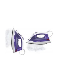 Resim Siemens TB402810 iQ300 2800 W Buharlı Ütü 