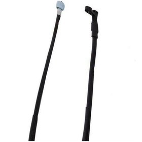 Resim Kilometre Teli - Küba Fıghter 26177 