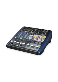 Resim Presonus Studiolive Ar 8C Usb 