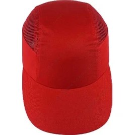 Resim Shelter Darbe Emici Baret Şapka 