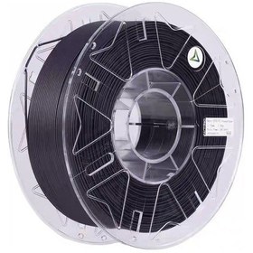 Resim Creality Petg-cf Gizemli Mor 1.75mm 1kg Karbon Fiber Filament 