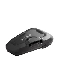 Resim Cardo Freecom 2x Bluetooth ve Intercom İkili Paket N11.746 