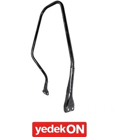 Resim Şase El Tutamağı Tga-Tgs-Tgx - 81429025335 