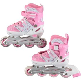 Resim 6061CN Paten No: S BedenÇ 31-34 