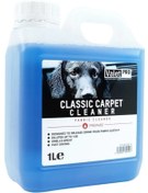 Resim Genel Markalar Valet Pro Halı Döşeme Temizleme Classic Carpet Cleaner 1 Lt. 